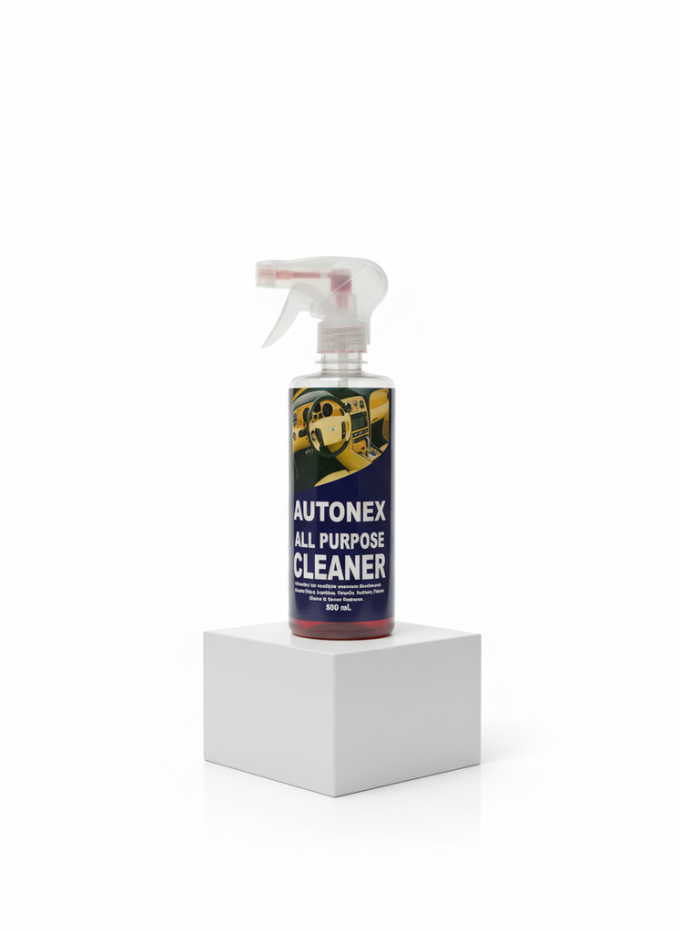 Autonex™️ All Purpose Cleaner