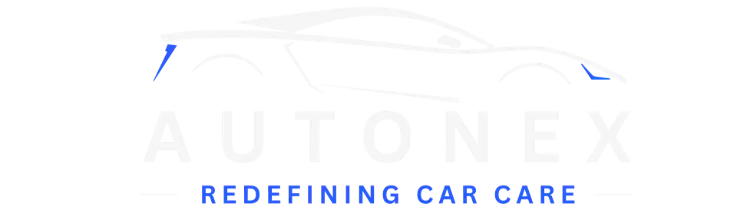 Autonex Shop